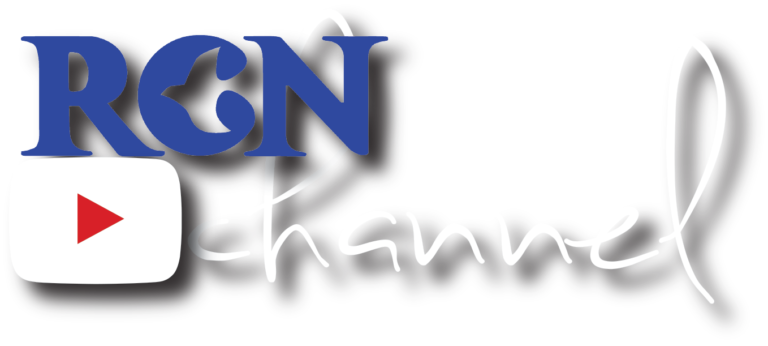 live stream - Richardson Church of the Nazarene