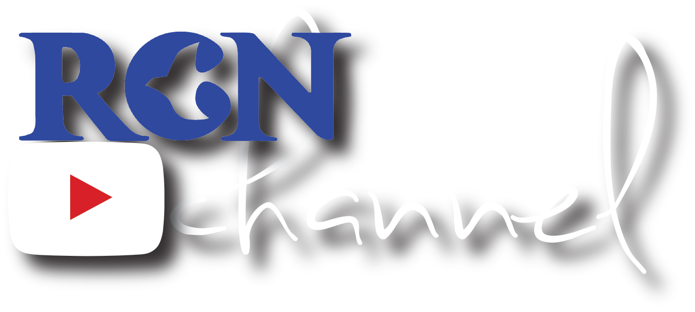 live stream Richardson Church of the Nazarene