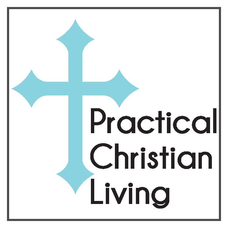 Practical Christian Living class