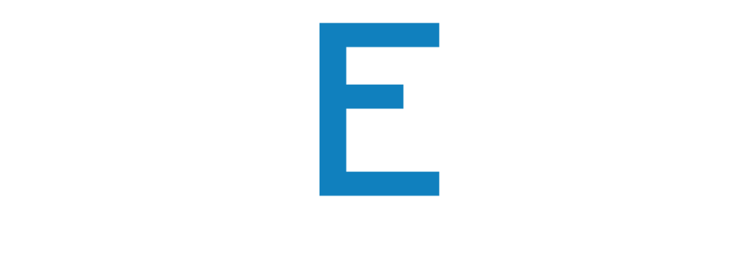 The Well Logo