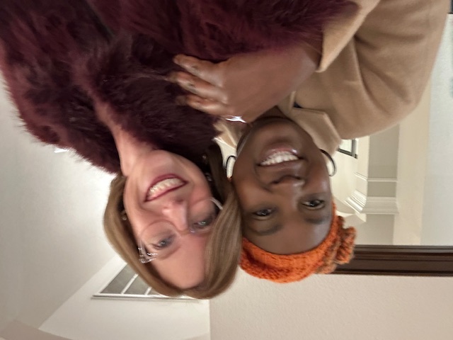 Women's Ministry Picture 5