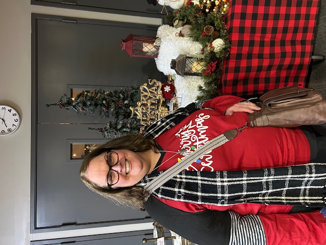 Women's Ministry Picture 6
