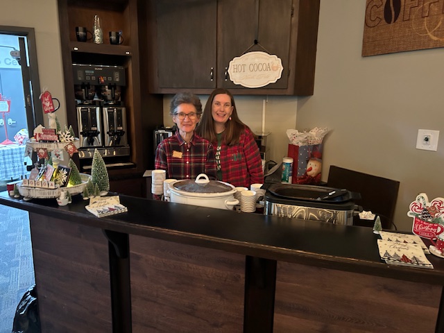 Women's Ministry Picture 7