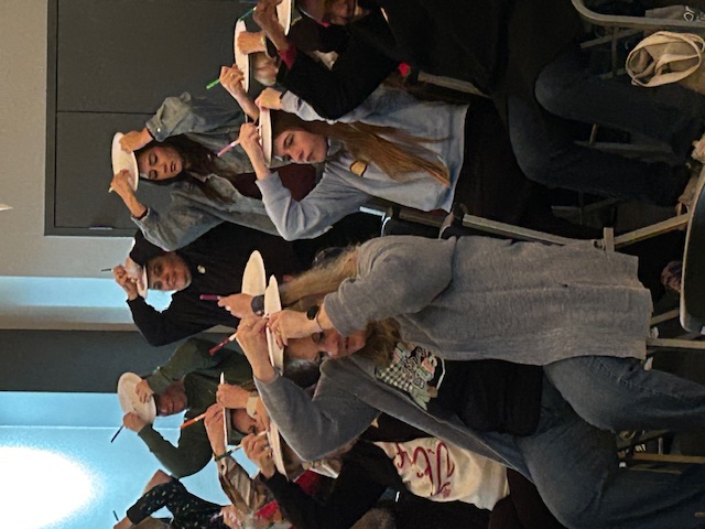 Women's Ministry Picture 9